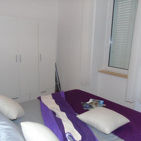 شقة Apartman Vale غييكا المظهر الخارجي الصورة